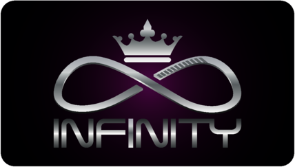 Infinity Nigh Club