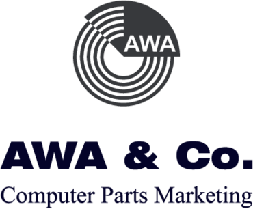 Awa & Co