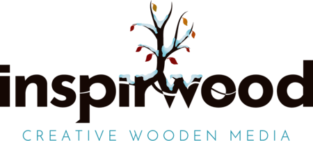 Inspirwood