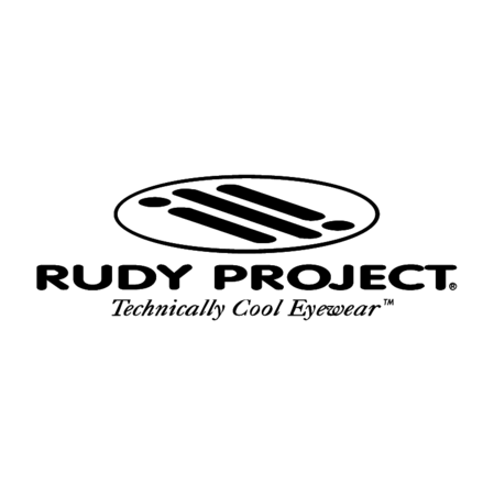 Rudy Project