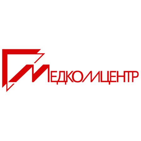 MedcomCenter