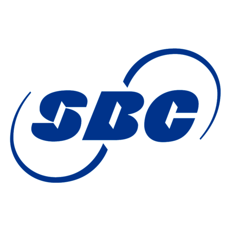 SBC Communications