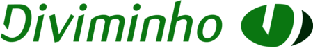Diviminho