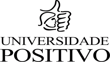 Universidade Positivo