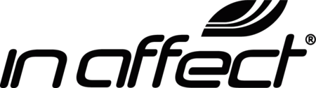 inaffect AG