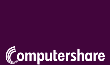 Computershare
