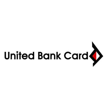United Bank Card