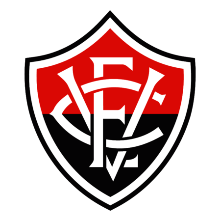 Esporte Clube Vitoria de Salvador-BA