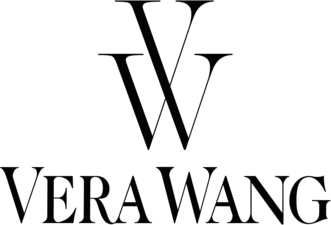 Vera Wang
