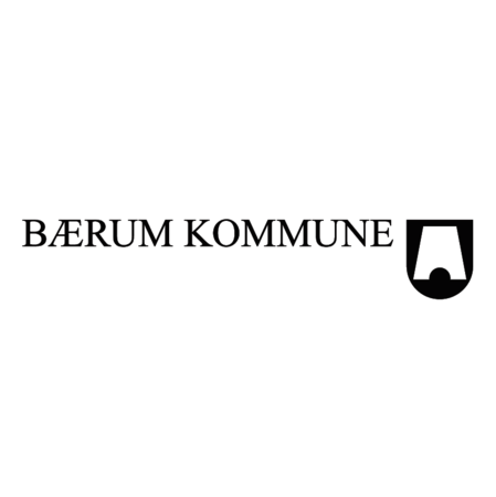Baerum kommune