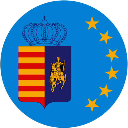 KRC Genk (80's logo)