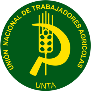 UNTA
