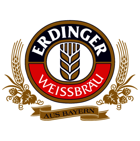 Erdinger