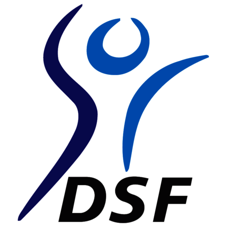 DSF