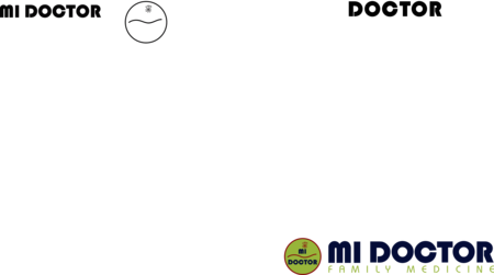 Mi Doctor