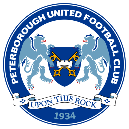 Peterborough United FC