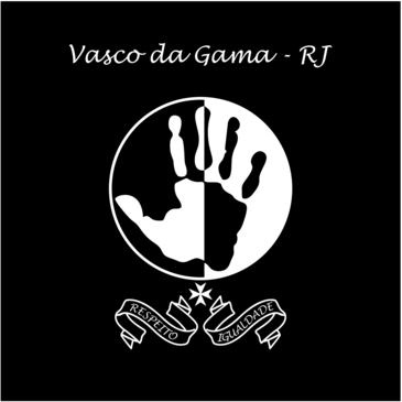 Vasco da Gama - RJ - Democracia e Inclusão