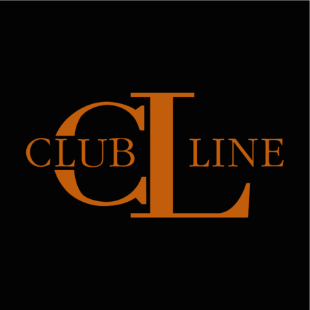Club Line