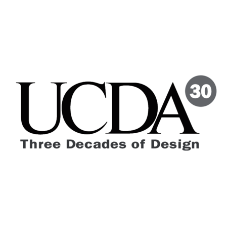 UCDA