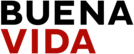 Buena Vida