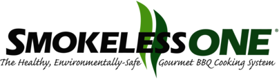 SmokelessONE