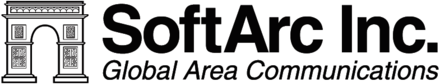 Soft Arc Inc.