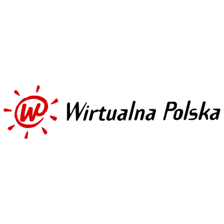 Wirtualna Polska