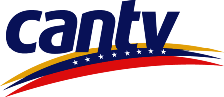 CANTV 2007