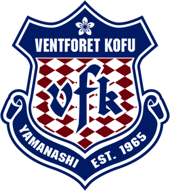Ventforet Kofu