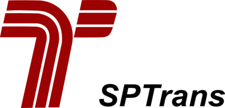 SP Trans