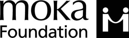 Moka Foundation