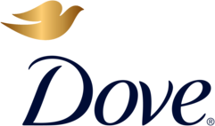 Dove