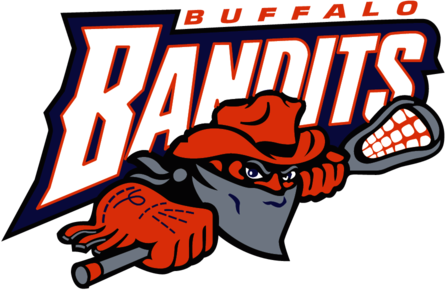 Buffalo Bandits