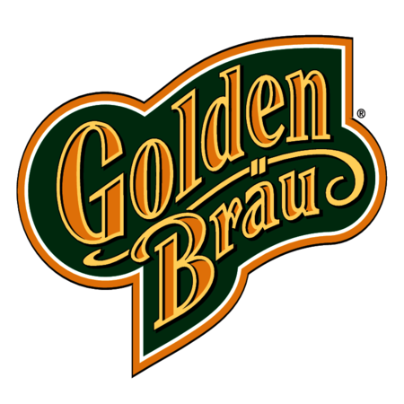 Goldenbrau