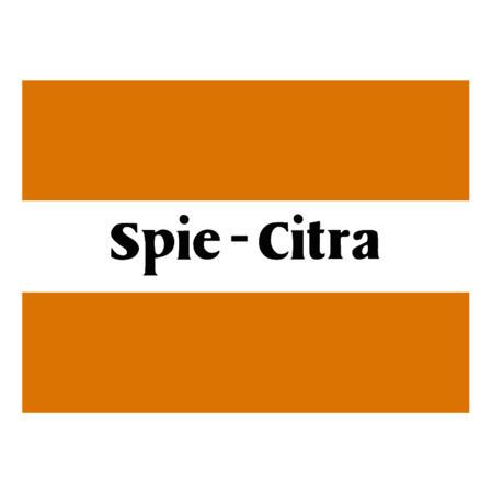 Spie Citra