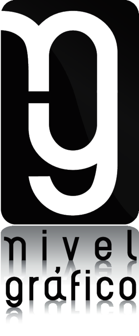 Nivel Grafico