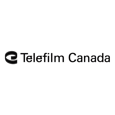 Telefilm Canada