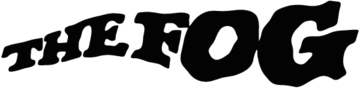 The Fog
