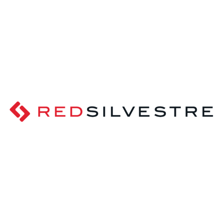 RedSilvestre