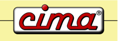 Cima