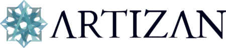 Artizan