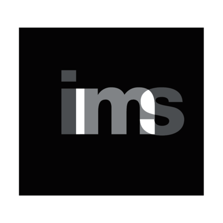 IMS