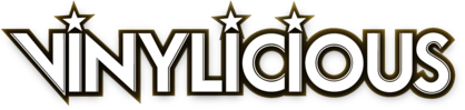 Vinylicious