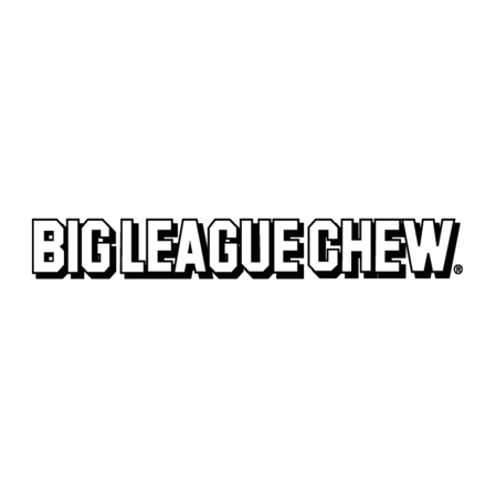 Big League Chew