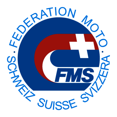 FMS