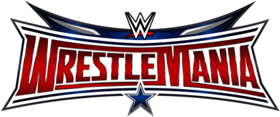 WWE WrestleMania 32