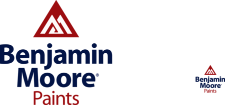 Benjamin Moore Paints