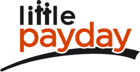 Little Payday