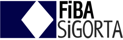 Fiba Sigorta