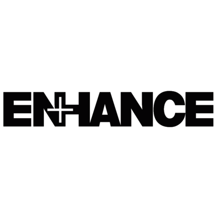 Enhance